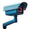 CCTV Surveilance