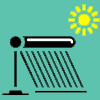 Solar Water Heating