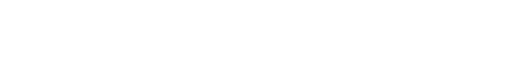 logo TideView Apartments
